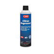 CRC 14170 15 oz Citrus Cleaner/Degreaser