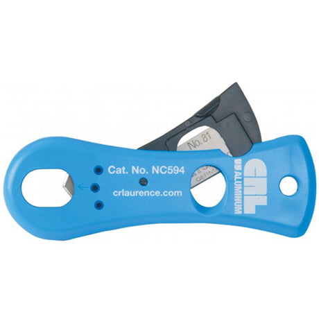 CR Laurence NC594 CRL Nozzle Cutter Tool