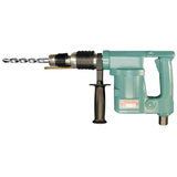 Spitznas CS Unitec 2 2404 0010 2 2404 0010 | SDS Plus Air Rotary Hammer Drill | Atex Certified - 2