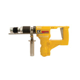 Spitznas CS Unitec 2 2426 0010 2 2426 0010 | SDS Plus Hydraulic Rotary Hammer Drill | Atex Certified | Underwater Use - 3