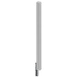 Eibenstock CS Unitec 3582G000 Extension for EBW 1300 Mobile Core Drill Stand | Increases Working Height to 91"