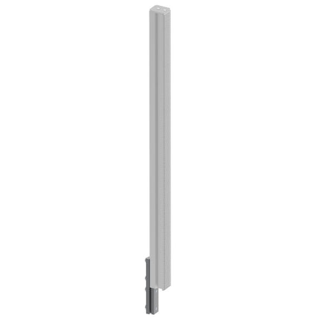 Eibenstock CS Unitec 3582G000 Extension for EBW 1300 Mobile Core Drill Stand | Increases Working Height to 91"