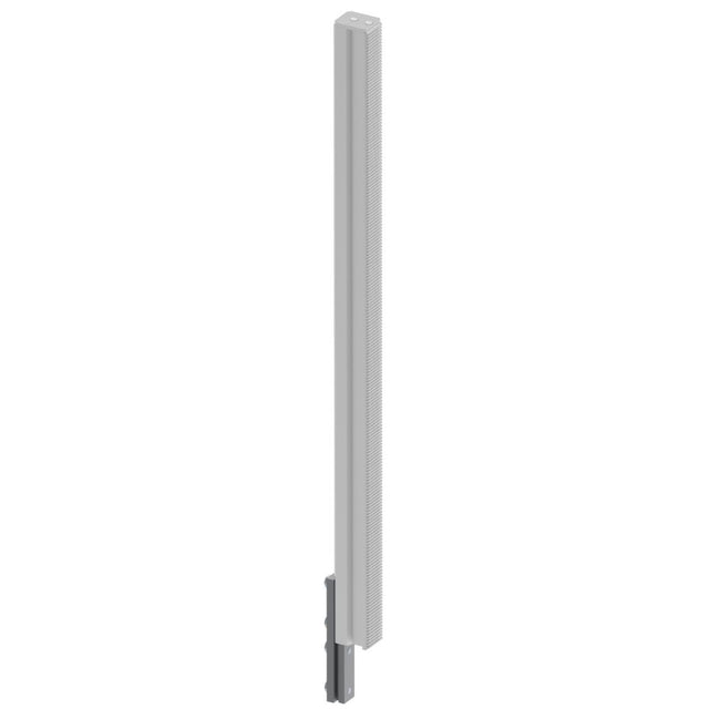 Eibenstock CS Unitec 3582G000 Extension for EBW 1300 Mobile Core Drill Stand | Increases Working Height to 91"