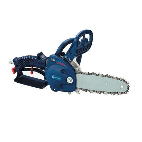 Spitznas CS Unitec 5 1005 0010 11" Utility Pneumatic Chain Saw