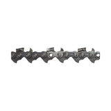 Spitznas CS Unitec 5 1005 0010 11" Utility Pneumatic Chain Saw - 2