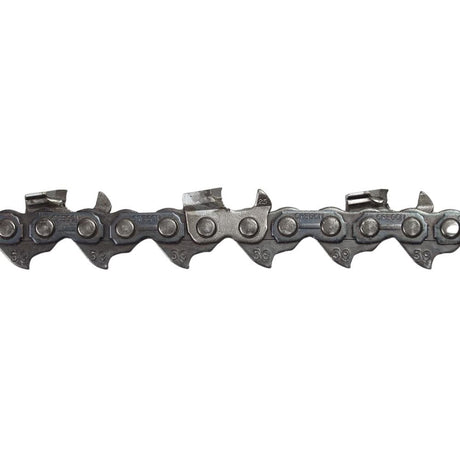 Spitznas CS Unitec 5 1005 CC10 10" Carbide-Tipped Saw Chain