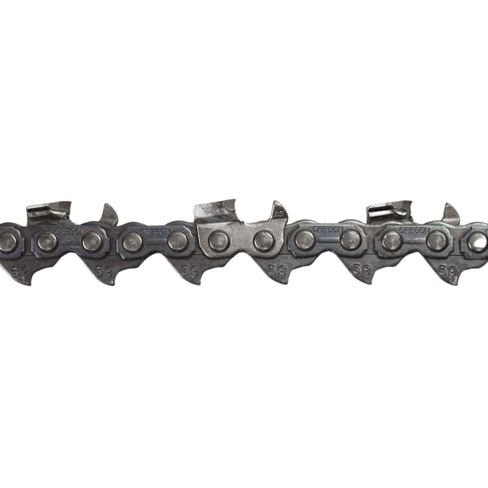 Spitznas CS Unitec 5 1007 9915 15" Standard Saw Chain