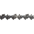 Spitznas CS Unitec 5 1007 CCBK 100 ft Carbide-Tipped Saw Chain (In Bulk)