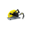 Spitznas CS Unitec 5 1127 0010 12-5/8" Hydraulic Circular Saw