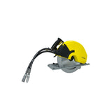 Spitznas CS Unitec 5 1127 0010 12-5/8" Hydraulic Circular Saw - 5