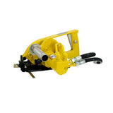 Spitznas CS Unitec 5 1128 0010 7-1/2" Hydraulic Circular Saw - 7