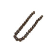 Spitznas CS Unitec 5 1201 9010 Extension Chain for Power Hacksaw Pipe Clamps for Extending up to 22" OD