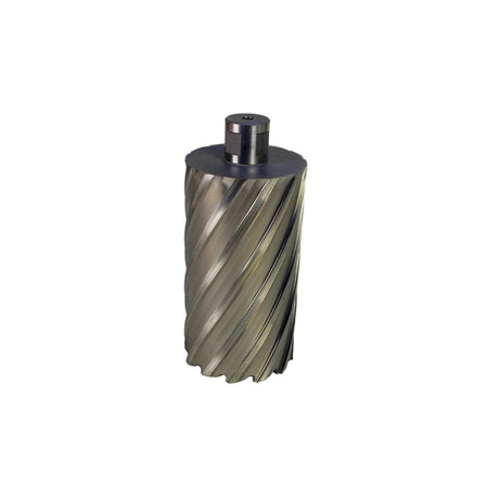 BDS CS Unitec 6-1-880 2-1/2" Dia. X 8" Depth | HSS Annular Cutter