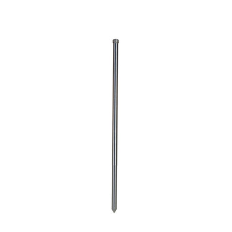 CS Unitec 7-3-202 Pilot Pin for  7/16" - 3" dia., 2" depth 6, 7, 8 Series Annular Cutters