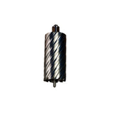 CS Unitec 7-3-3002 Pilot Pin for 3-1/16" - 5-1/8" dia., 3" depth 6, 7, 8 Series Annular Cutters - 2