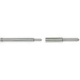 CS Unitec 7-3-402 Pilot Pin for 3" and 4" depth cutters 6, 7, 8 Series Annular Cutters