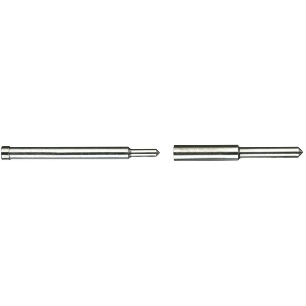 CS Unitec 7-3-402 Pilot Pin for 3" and 4" depth cutters 6, 7, 8 Series Annular Cutters