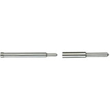 CS Unitec 7-3-402 Pilot Pin for 3" and 4" depth cutters 6, 7, 8 Series Annular Cutters