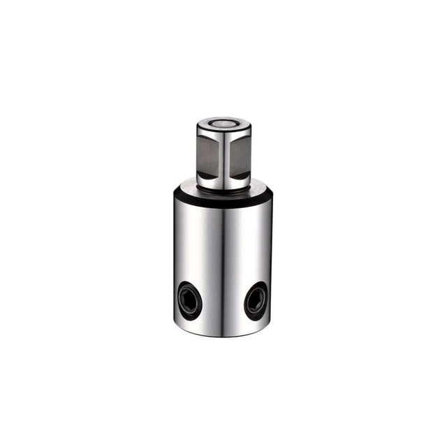 CS Unitec 7-9-902 2" Annular Cutter Extension 3/4" Weldon to 3/4" Weldon | With Internal Pilot Pin