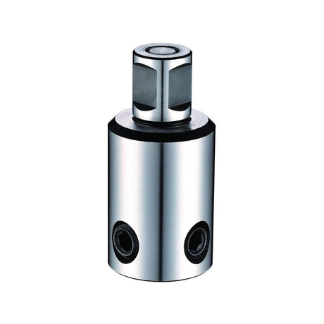 CS Unitec 7-9-903 3" Annular Cutter Extension 3/4" Weldon to 3/4" Weldon | With Internal Pilot Pin