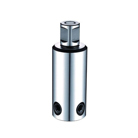 CS Unitec 7-9-904 4" Annular Cutter Extension 3/4" Weldon to 3/4" Weldon | With Internal Pilot Pin