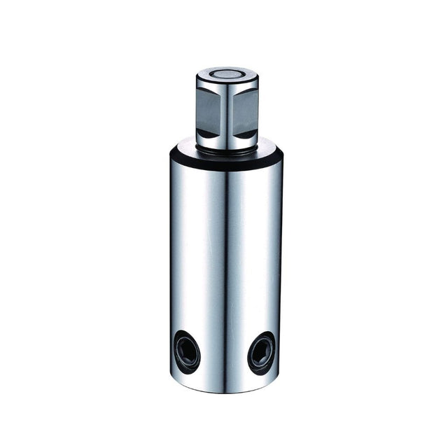 CS Unitec 7-9-904 4" Annular Cutter Extension 3/4" Weldon to 3/4" Weldon | With Internal Pilot Pin