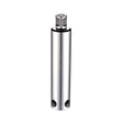 CS Unitec 7-9-906 6" Annular Cutter Extension 3/4" Weldon to 3/4" Weldon | With Internal Pilot Pin