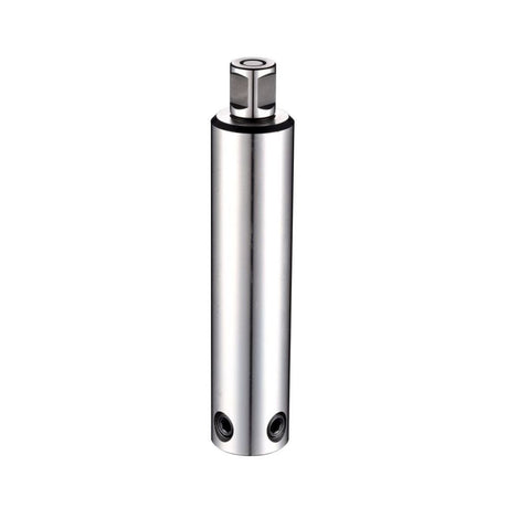 CS Unitec 7-9-918 18" Annular Cutter Extension 3/4" Weldon to 3/4" Weldon | With Internal Pilot Pin