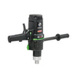 CS Unitec 830-1230-075 Male Square Drive 3/4 in MT3 for ETE 32 and EHB 32 Series Drills