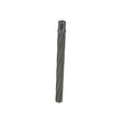 CS Unitec 9-1-1040 C 1-1/4" Dia x 10" Depth | Hornet Annular Cutter Tungsten Carbide Tipped (TCT) | 3/4" Weldon Shank