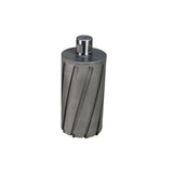 CS Unitec 9-1-460 C 1-7/8" Dia x 4" Depth | Hornet Annular Cutter Tungsten Carbide Tipped (TCT) | 3/4" Weldon Shank | Pilot Pin Included