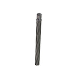 CS Unitec 9-1-624 C 3/4" Dia x 6" Depth | Hornet Annular Cutter Tungsten Carbide Tipped (TCT)  | 3/4" Weldon Shank