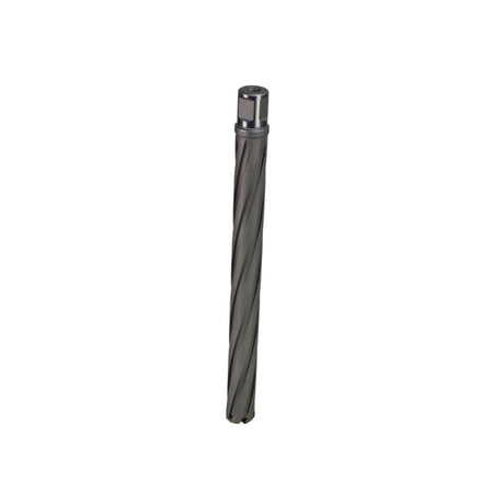 CS Unitec 9-1-838 C 1-3/16" Dia x 8" Depth | Hornet Annular Cutter Tungsten Carbide Tipped (TCT) | 3/4" Weldon Shank