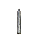 CS Unitec 9-1-854 C 1-11/16" Dia x 8" Depth | Hornet Annular Cutter Tungsten Carbide Tipped (TCT) | 3/4" Weldon Shank