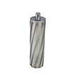 CS Unitec 9-1-896 C 3" Dia x 8" Depth | Hornet Annular Cutter Tungsten Carbide Tipped (TCT) | 3/4" Weldon Shank