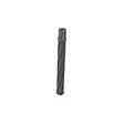 CS Unitec 9-2-11029 C 29mm Dia x 110mm Depth | Metric Hornet Annular Cutter Tungsten Carbide Tipped (TCT) | 3/4" Weldon Shank | Pilot Pin Included