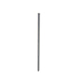 CS Unitec 9-3-1002 C Pilot Pin for 10" L 9 Series TCT Hornet Annular Cutters