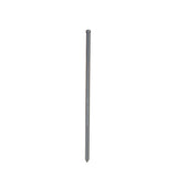 CS Unitec 9-3-1002 C Pilot Pin for 10" L 9 Series TCT Hornet Annular Cutters