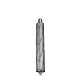 CS Unitec 9-3-1002 C Pilot Pin for 10" L 9 Series TCT Hornet Annular Cutters - 2