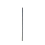 CS Unitec 9-3-101 C Pilot Pin for 1" L 9 Series TCT Hornet Annular Cutters