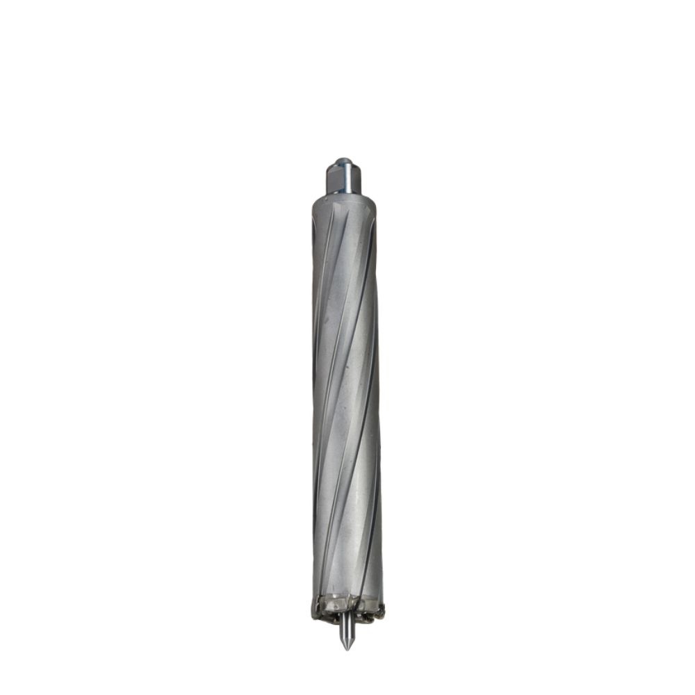 CS Unitec 9-3-802 C Pilot Pin for 8" L 9 Series TCT Hornet Annular Cutters - 2