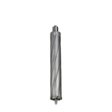 CS Unitec 9-3-802 C Pilot Pin for 8" L 9 Series TCT Hornet Annular Cutters - 2