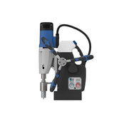 CS Unitec AutoMAB 450 Automatic Magnetic Drill | 2" | 2 Speed