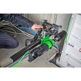 Eibenstock CS Unitec BST 162 H Anchor Stand for Dry Core Drill ESD 162 | Made in Germany - 5