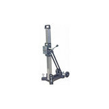 Eibenstock CS Unitec EBM 352/3 PSV Wet Core Drill | 14 in. Capacity | w/ Easy Mount Anchor/Vacuum Stand with Vacuum Pump | 3-Speed |MADE IN GERMANY 120V - 3