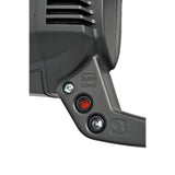 Eibenstock CS Unitec ETN 162/3 P Wet/Dry Hand Held Core Drill for Concrete| 6-3/8" Capacity in Reinforced Concrete/8" in Brick/Block | 3-Speed  | MADE IN GERMANY 120V - 2