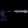 Carltsoe Safety CS Unitec Ex1202-85B Copper Beryllium Non-Sparking, Non-Magnetic, Corrosion Resistant Hatchet (1202U-85B)