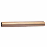 Carltsoe Safety CS Unitec Ex216-30A Aluminum Bronze Non-Sparking, Low-Magnetism, Corrosion Resistant Extension for Box Wrench 1-3/16" x 34" (216U-30A)