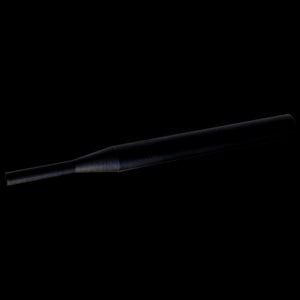 Carltsoe Safety CS Unitec Ex301P-050UB Copper Beryllium Non-Sparking, Non-Magnetic, Corrosion Resistant Pin Punch 9/16" (14 mm) (301PU-050UB)