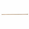 Carltsoe Safety CS Unitec Ex308-3B Copper Beryllium Non-Sparking, Non-Magnetic, Corrosion Resistant Scaling Needle for Needle Scaler (1/8"/3mm) (Single) (308U-3B)